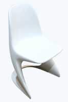 SET OF CASALINO CHAIRS - 2