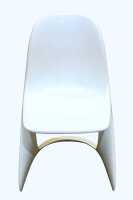 SET OF CASALINO CHAIRS - 3