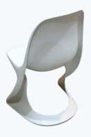 SET OF CASALINO CHAIRS - 4