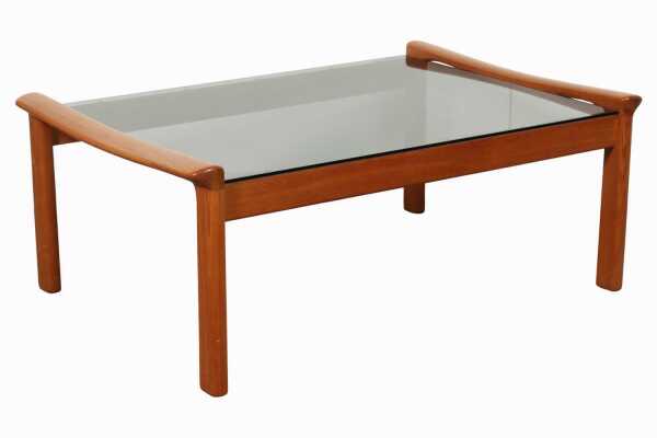T21 COFFEE TABLE
