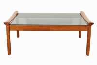 T21 COFFEE TABLE - 2