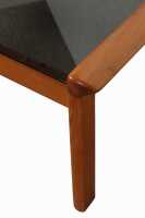 T21 COFFEE TABLE - 3