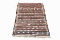 KILIM RUNNER