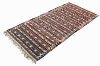 KILIM RUNNER - 2