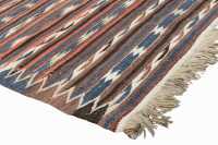KILIM RUNNER - 3