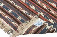 KILIM RUNNER - 4