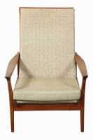 FLERMONT ARMCHAIR - 2