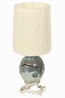 TABLE LAMP - 2