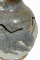 TABLE LAMP - 3