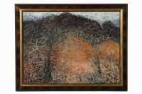 JAMES MONTGOMERY CANT (Australia, 1911-1982) - 2