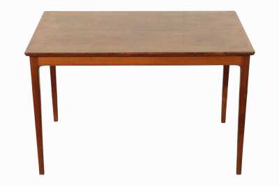 OCCASIONAL TABLE