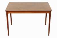 OCCASIONAL TABLE