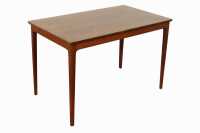 OCCASIONAL TABLE - 2