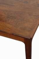OCCASIONAL TABLE - 3
