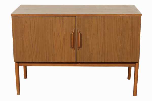 LOWLINE CABINET