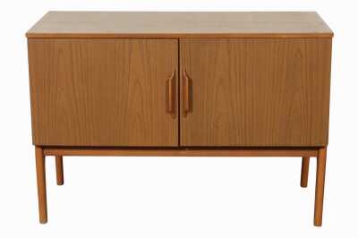 LOWLINE CABINET