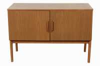 LOWLINE CABINET