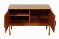 LOWLINE CABINET - 2