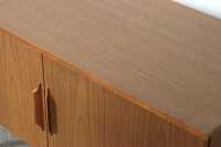 LOWLINE CABINET - 4