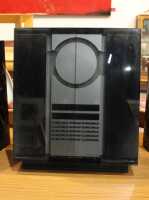 BEOSOUND 3000 - 2