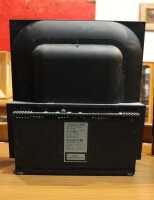 BEOSOUND 3000 - 3