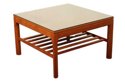 LAMP TABLE
