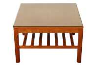 LAMP TABLE - 2