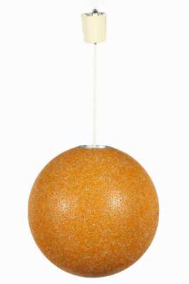 SUGAR BALL PENDANT LIGHT