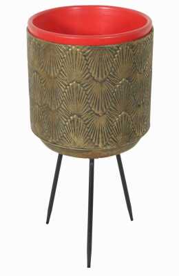 PLANTER STAND