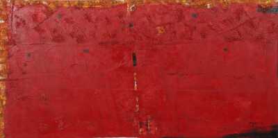 ADI CANDRA (Indonesia, 1973- )