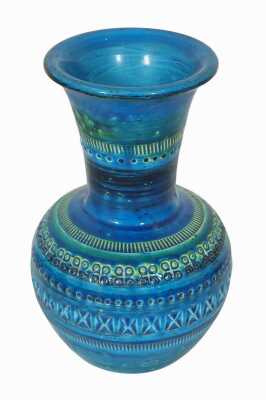BITOSSI VASE