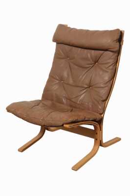 SIESTA CHAIR