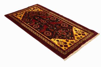 BALUCHI RUG