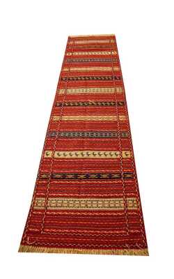 KALAT KILIM RUNNER