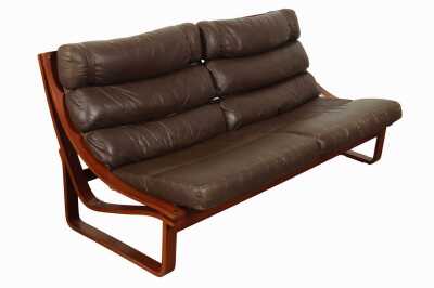 TESSA T4 LOUNGE