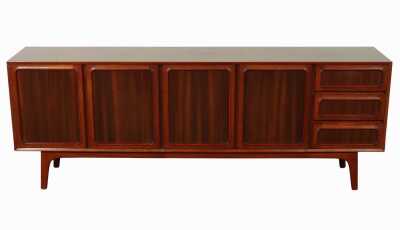 SIDEBOARD