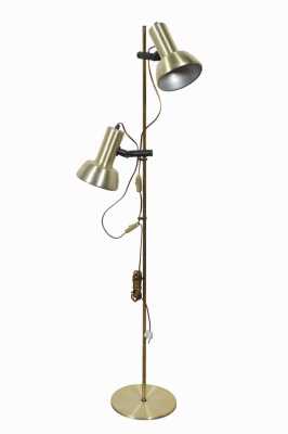 READING LAMP