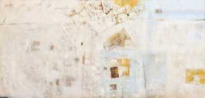 ADI CANDRA (Indonesia, 1973- )