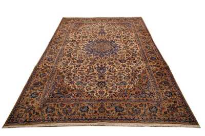 NAIN RUG