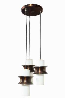 HANGING PENDANT LIGHT