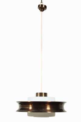 HANGING PENDANT LIGHT