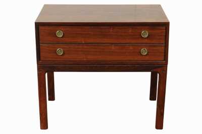 BEDSIDE DRAWERS
