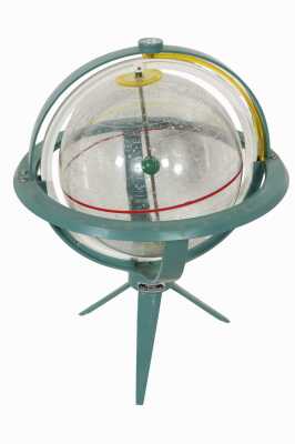 TORICA ASTRO GLOBE