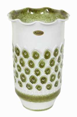 FLOOR VASE