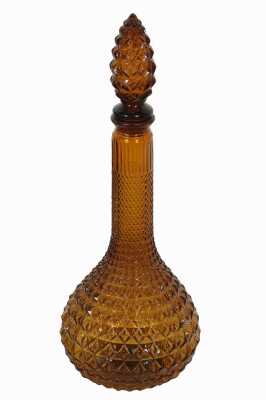 GENIE BOTTLE