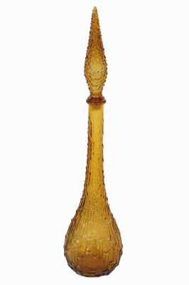 GENIE BOTTLE