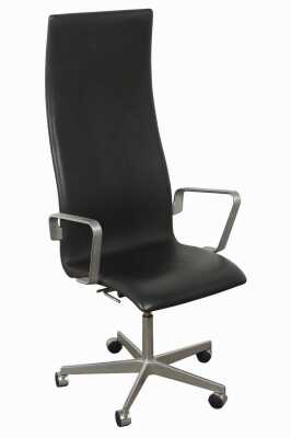 OXFORD CHAIR
