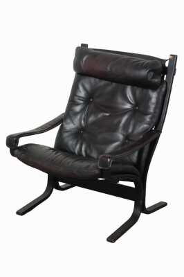 SIESTA CHAIR