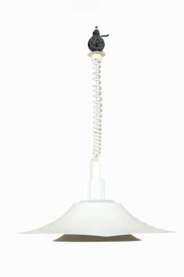 HANGING PENDANT LIGHT