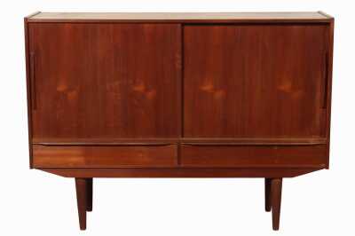 BUFFET SIDEBOARD